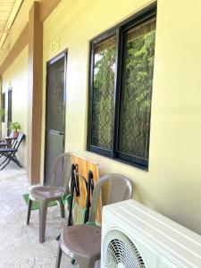 Fotografie z fotogalerie ubytování Stay n Sparkle v destinaci Puerto Princesa