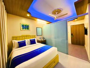 Φωτογραφία από το άλμπουμ του The Ambassador Hotel Dhanmondi στη Dhaka