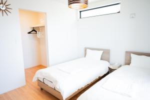 Foto dalla galleria di IBUNOYA Yaese a Yaese Altre 34 foto