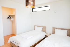 Foto dalla galleria di IBUNOYA Yaese a Yaese