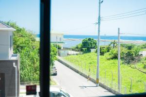 Foto dalla galleria di IBUNOYA Yaese a Yaese