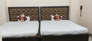 Gallery image of Sacred Stay in Guwahati