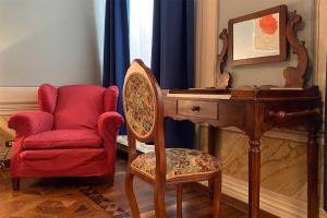 Fotografie z fotogalerie ubytování Albergo Diffuso Volterra v destinaci Volterra