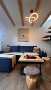 Gallery image of Planinska koliba Dada in Popovići