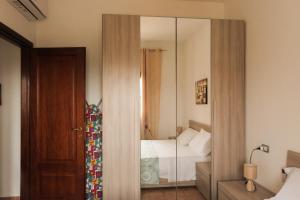 Galería fotográfica de Casa Cristallina en Posada