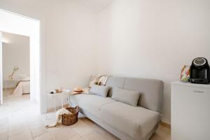 Afbeelding uit fotogalerij van Trulli Lithos Suite in Alberobello +62 foto's