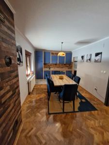 Φωτογραφία από το άλμπουμ του Apartman Tip Top σε Posusje
