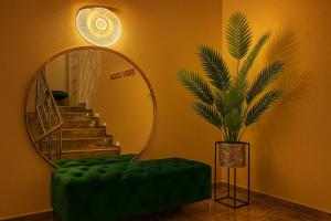 Fotografie z fotogalerie ubytování Apartmani Enydoo v destinaci Ulcinj