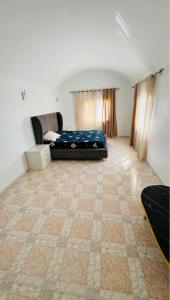 Galeriebild der Unterkunft La Source Guesthouse in El Haouaria