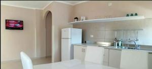 Gambar di galeri bagi Apartment Marina di Ascea 2 di Marina di Ascea +5 gambar