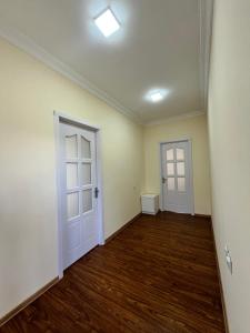 Ảnh trong thư viện ảnh của Tariba Guesthouse & Camping ở Mestia