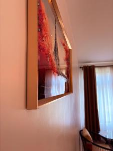Φωτογραφία από το άλμπουμ του KwaNzia house Number 3 στο Ναϊρόμπι