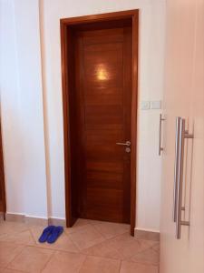 Φωτογραφία από το άλμπουμ του KwaNzia house Number 3 στο Ναϊρόμπι