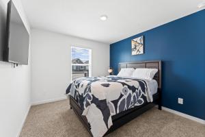 Fotografie z fotogalerie ubytování Cozy home away from home v destinaci Houston