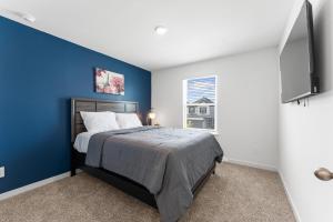 Fotografie z fotogalerie ubytování Cozy home away from home v destinaci Houston