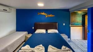 Gallery image of Villa Giulia Morro in Morro de São Paulo +38 photos