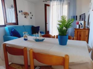 Gallery image of Villette Vista Mare in Rena Majore +5 photos