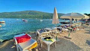 Φυσικό τοπίο κοντά σε αυτό το διαμέρισμα