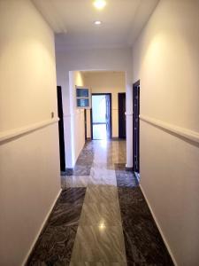 Foto Owerris asuva majutusasutuse 2 bedroom available for shortlet galeriist