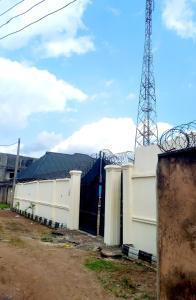 Foto Owerris asuva majutusasutuse 2 bedroom available for shortlet galeriist