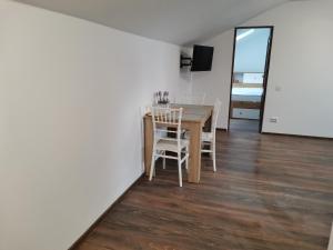 Φωτογραφία από το άλμπουμ του Guesthouse σε Cluj-Napoca