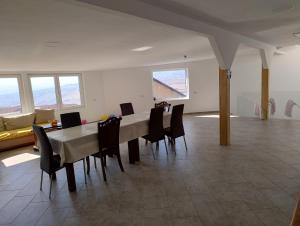 Φωτογραφία από το άλμπουμ του Guesthouse σε Cluj-Napoca