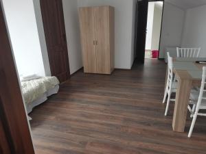 Φωτογραφία από το άλμπουμ του Guesthouse σε Cluj-Napoca +28 φωτογραφίες