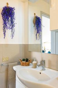 Ảnh trong thư viện ảnh của Terrazza Massimo UP ở Palermo