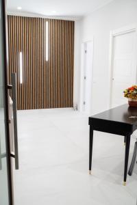 Afbeelding uit fotogalerij van B&B PierGaia in Santa Maria di Castellabate +35 foto's