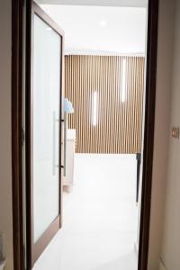 Afbeelding uit fotogalerij van B&B PierGaia in Santa Maria di Castellabate