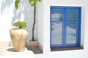 Fotografie z fotogalerie ubytování Villa López v destinaci Cómpeta + 53 fotografií