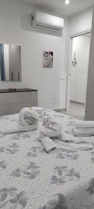 Φωτογραφία από το άλμπουμ του La Casa del Ducato σε Bagheria