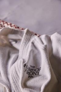 Fotografie z fotogalerie ubytování The Harbor Front Inn v destinaci Greenport + 75 fotografií