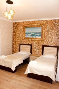 Fotografie z fotogalerie ubytování Yenokyans' Riverside Hotel v destinaci Areni + 8 fotografií