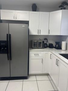 Gallery image of Suite Dreams Miami in Miami +11 photos