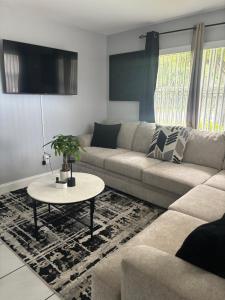 Gallery image of Suite Dreams Miami in Miami