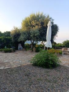 Gallery image of Casa Leonardo in Tertenìa