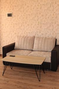 Fotografie z fotogalerie ubytování Yenokyans' Riverside Hotel v destinaci Areni