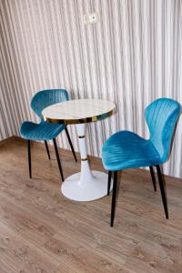 Fotografie z fotogalerie ubytování Yenokyans' Riverside Hotel v destinaci Areni