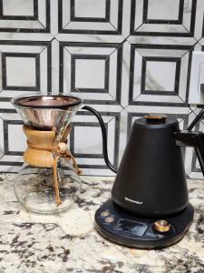 Imagen de la galería de Sunny Loft Beaches Lakes Trails, en La Mesa