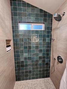 Imagen de la galería de Sunny Loft Beaches Lakes Trails, en La Mesa