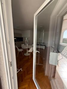 Fotografie z fotogalerie ubytování Apartments Antolkovic v destinaci Ugljan