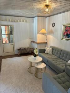 Gallery image of Seehäusl mit Badeplatz in Tegernsee