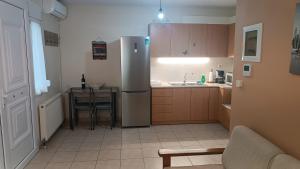 Φωτογραφία από το άλμπουμ του THALASSA COZY Apartment 2 στην Καβάλα +30 φωτογραφίες