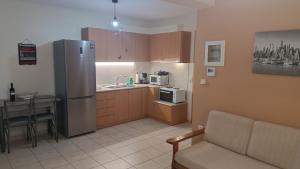 Φωτογραφία από το άλμπουμ του THALASSA COZY Apartment 2 στην Καβάλα