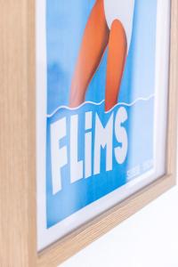 Billede fra billedgalleriet på Mountain View - Trek, Bike, Ski, Lake i Flims