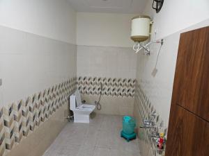 Φωτογραφία από το άλμπουμ του Comfy Nature Stay σε Kānsrao