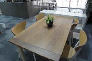 Fotografija v galeriji nastanitve 難波南Japanese Room v Osaki