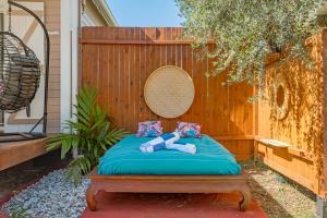 Fotografie z fotogalerie ubytování Terre des îles - Grande Anse - lodges avec piscines privées v destinaci Petite Ile