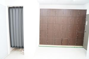 Fotografija v galeriji nastanitve 難波南Japanese Room v Osaki